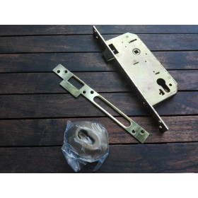 CVL CERRADURA 4001-50 C/CUAD HL/CL