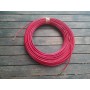 GUIA PASACABLE 50 MTS REFORZADA GPR 50