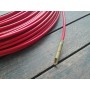 GUIA PASACABLE 50 MTS REFORZADA GPR 50