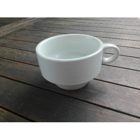 ALAR HABANA TAZA TE 20 CLS