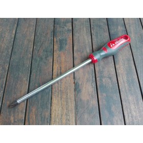 BELLOTA DESTORNILLADOR PHILLIPS 6220-PH4 