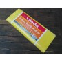 VILEDA ROLLO GAMUZA AMARILLA MULTIUSOS 39,5X400