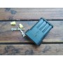 FYH PACK CONECTOR+TERMINALES+SEAL XB-531