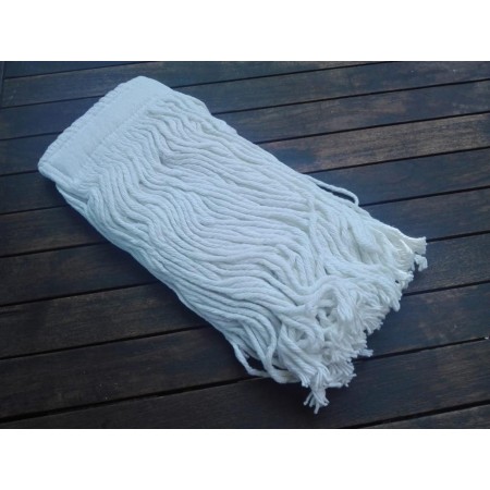 PICOTEX FREGONA INDUSTRIAL CELULOSA BLANCA TIPO 400