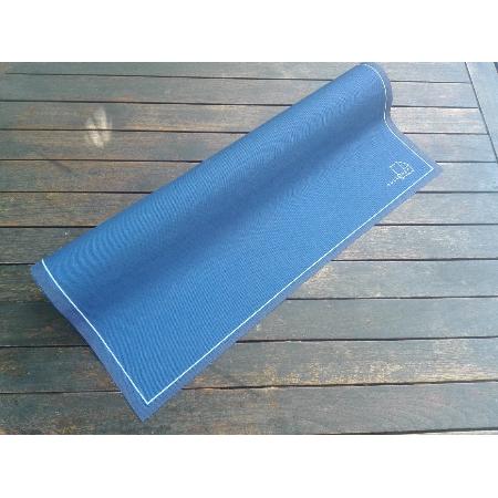 ROLLDRAP ROLLO 10 PAÑO 52X60 AZUL MARINO