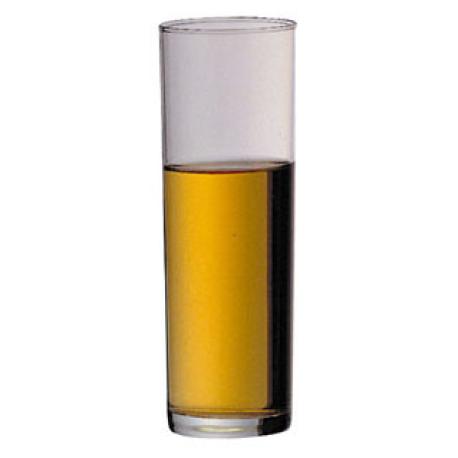 Vaso mod. Tubito de 27 cl 16 cm (24 unidades)  de Arcoroc