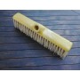 BARBOSA CEPILLO BARRENDERO 40 CMS FIBRA PROEX