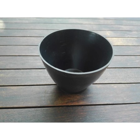 BARBOSA RECIPIENTE DE GOMA MULTIUSOS