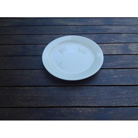 ALAR HABANA PLATO PAN 16 CMS