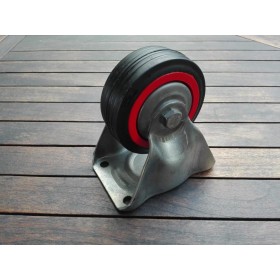 AFO RUEDA 173/100 GN