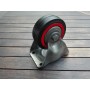 AFO RUEDA 173/100 GN