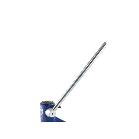 ROMPECADENAS MOTOSIERRAS