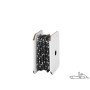 CADENA MOTOSIERRA 3/8 / 0.050 1,3 MM. / 91 P / ROLLO 7,6 METROS.