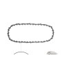 CADENA MOTOSIERRA 3/8 / 0.050 1,3 MM. / 40 ESLABONES / 91 P