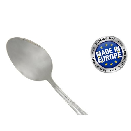 CUCHARON SERVIR VALENCIA 235 MM.