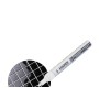ROTULADOR MARCADOR OBRA PROFESIONAL PINTURA PERMANENTE BLANCO