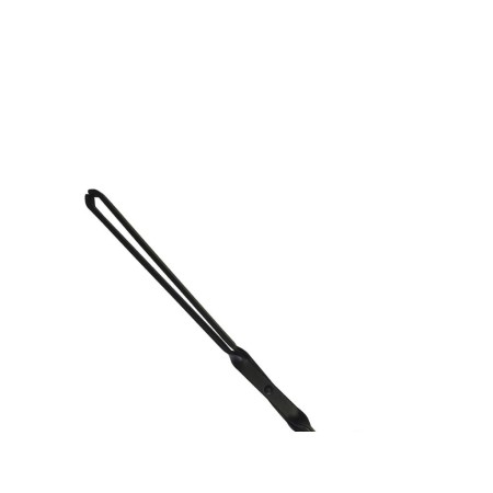 TENAZAS CHIMENEA 50 CM.