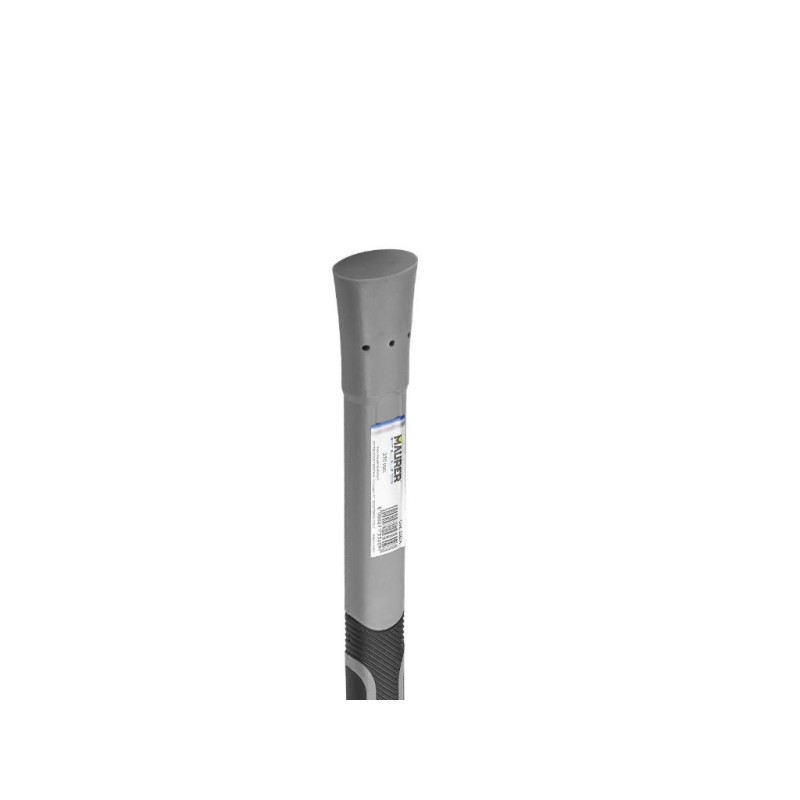 Azada Ock De 17.7 Pulgadas Con Mango De Fibra De Vidri... | Cuotas sin