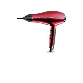 Secador de Cabello SP7156.SOLAC