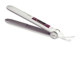 plancha de pelo solac