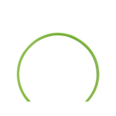 ANILLO SILICONA PARA RECIPIENTE HERMETICO CRISTAL  1.200 ML.