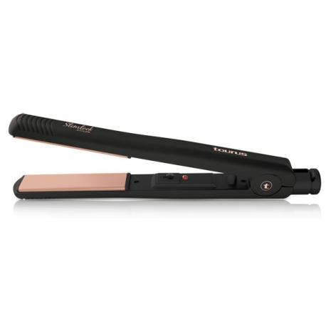 Plancha de Cabello Slimlook Styler.TAURUS