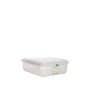 TRILLA HERMETICO GASTRONORM GN1/2 10 CMS PP