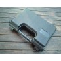 MALETIN ATORNILLADOR NEUMATICO 290X200X70