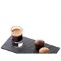BANDEJA PIZARRA 37X18X0,5 AFRICA VIEJO VALLE B839001