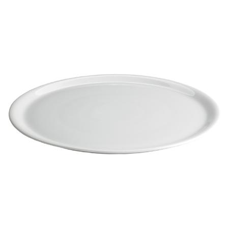 ALAR PLATO PIZZA HOSTELERIA 30 CMS.