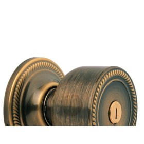 TESA NOBEL POMO 2805-60 BA 