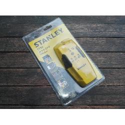 STANLEY DETECTOR METALES S150 CABLES/METAL