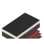 WOLFCRAFT SET DE LIJADO MANUAL 2892