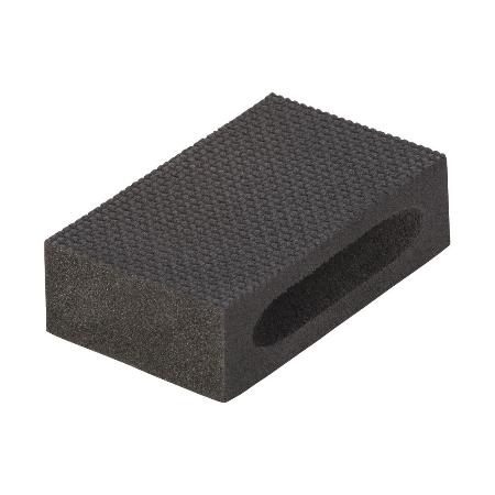 WOLFCRAFT ESPONJA LIJA CON DIAMANTE PARA AZULEJOS 2887