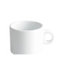 IRIS TAZA CAPUCHINO 21 CLS 7,5X7,5 B4102R