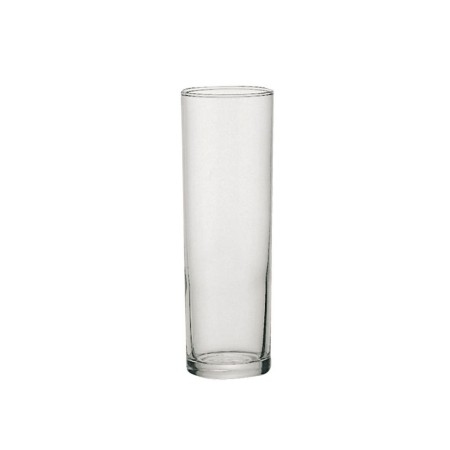 ARCOROC VASO TUBO HILL BALL TENSIONADO T160