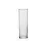 ARCOROC VASO TUBO HILL BALL TENSIONADO T160