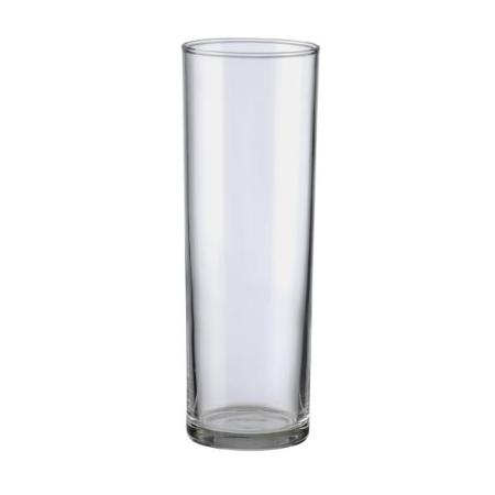 VICRILA VASO TUBO 31 CLS "R"