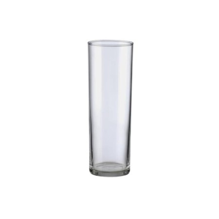 VICRILA VASO TUBO 31 CLS "R"