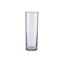 VICRILA VASO TUBO 31 CLS "R"