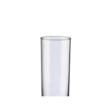 VASO TUBO 31 CL. VASIK NO TENSIONADO 