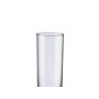 VASO TUBO 31 CL. VASIK NO TENSIONADO 