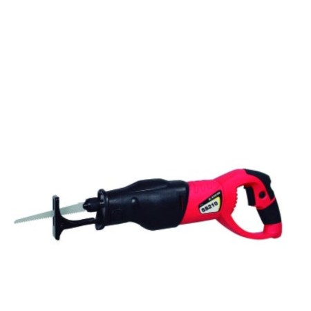 STAYER SIERRA SABLE 850 WATIOS