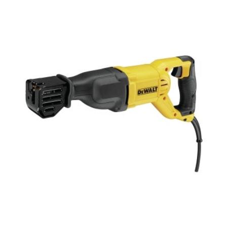 DEWALT SIERRA SABLE 1100 WATIOS