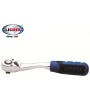 LICOTA LLAVE CARRACA 3/8 PROFESIONAL 72 DIENTES