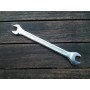 LICOTA LLAVE FIJA 2 BOCAS 10-11