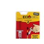 ECOGEL CUCARACHAS JERINGA 10 GRAMOS