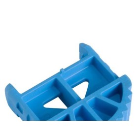 CONTERA ESCALERA ECO RECTANGULAR 61