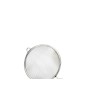 COLADOR ACERO INOXIDABLE BASIC Ø 12 X 25 (ALT.) CM.