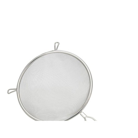 COLADOR ACERO INOXIDABLE BASIC Ø 20 X 34,5 (ALT.) CM.